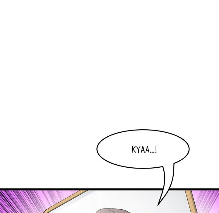 My First and Last - Chapter 11 [photo 148] - MangaPorn