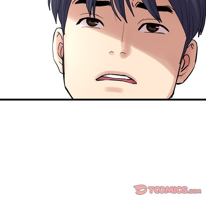 My First and Last - Chapter 11 [photo 15] - MangaPorn