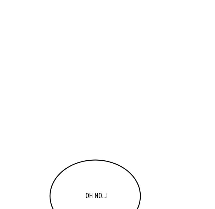 My First and Last - Chapter 11 [photo 151] - MangaPorn