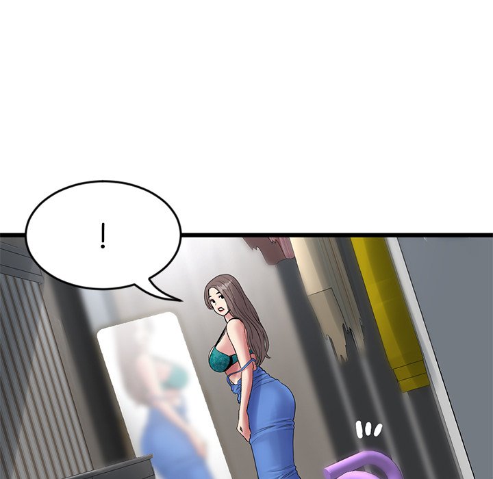 My First and Last - Chapter 11 [photo 155] - MangaPorn