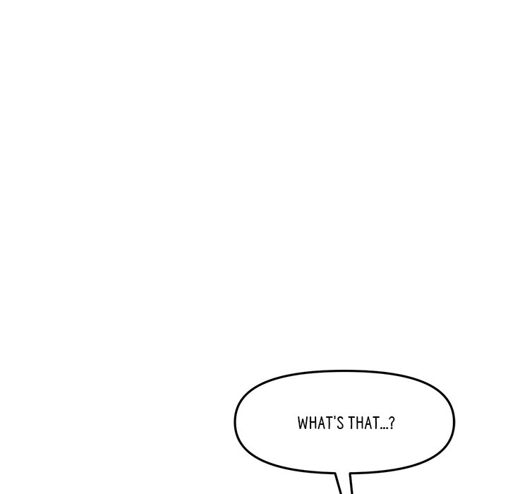 My First and Last - Chapter 11 [photo 163] - MangaPorn