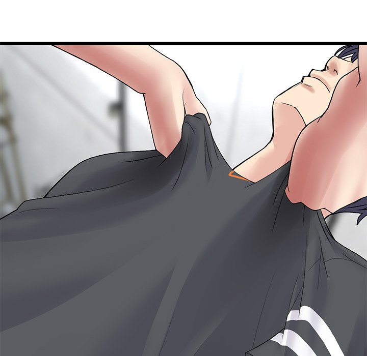 My First and Last - Chapter 11 [photo 17] - MangaPorn