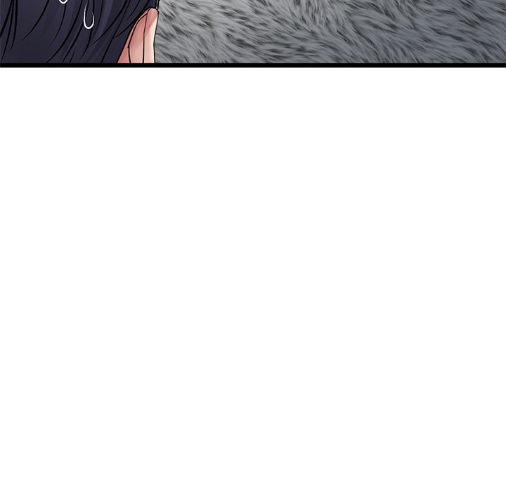 My First and Last - Chapter 11 [photo 173] - MangaPorn