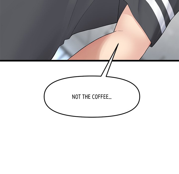 My First and Last - Chapter 11 [photo 18] - MangaPorn