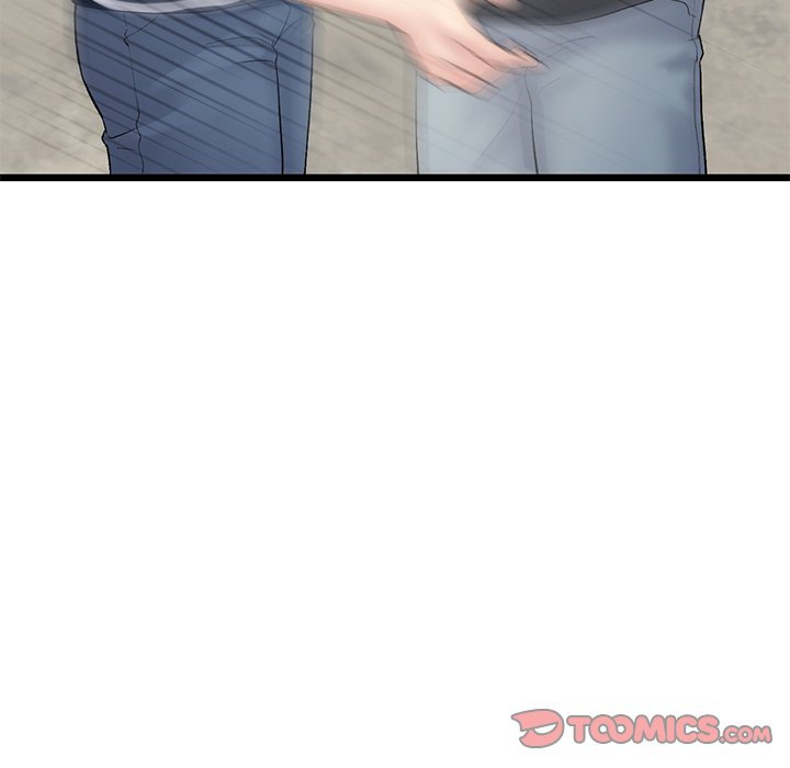 My First and Last - Chapter 11 [photo 21] - MangaPorn