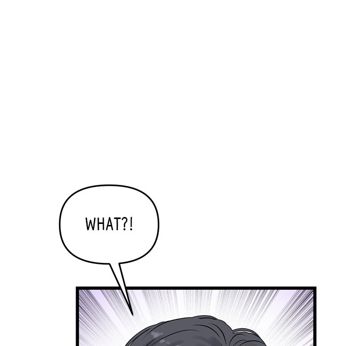 My First and Last - Chapter 11 [photo 28] - MangaPorn