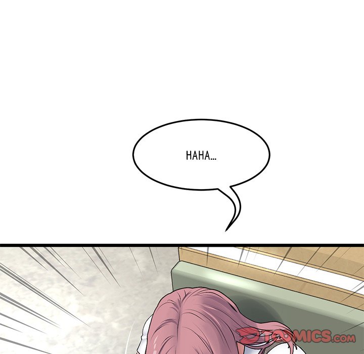 My First and Last - Chapter 11 [photo 33] - MangaPorn