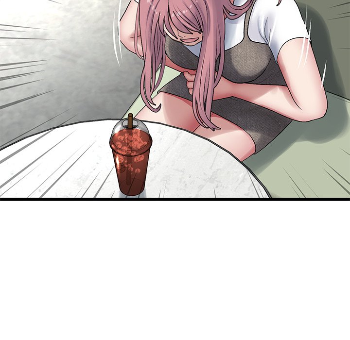 My First and Last - Chapter 11 [photo 34] - MangaPorn