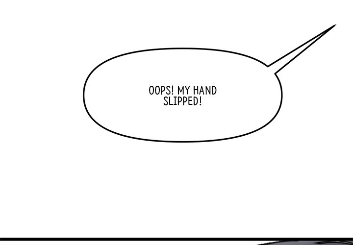 My First and Last - Chapter 11 [photo 4] - MangaPorn