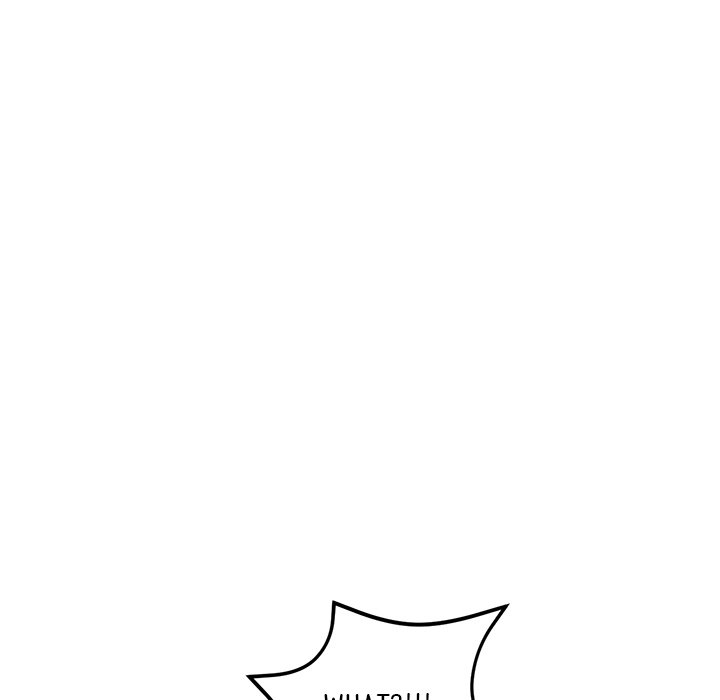 My First and Last - Chapter 11 [photo 41] - MangaPorn