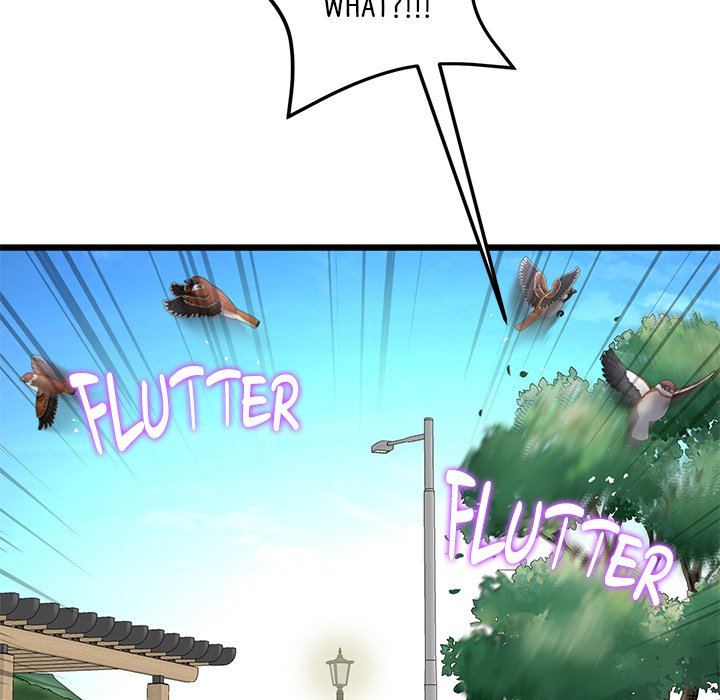 My First and Last - Chapter 11 [photo 42] - MangaPorn