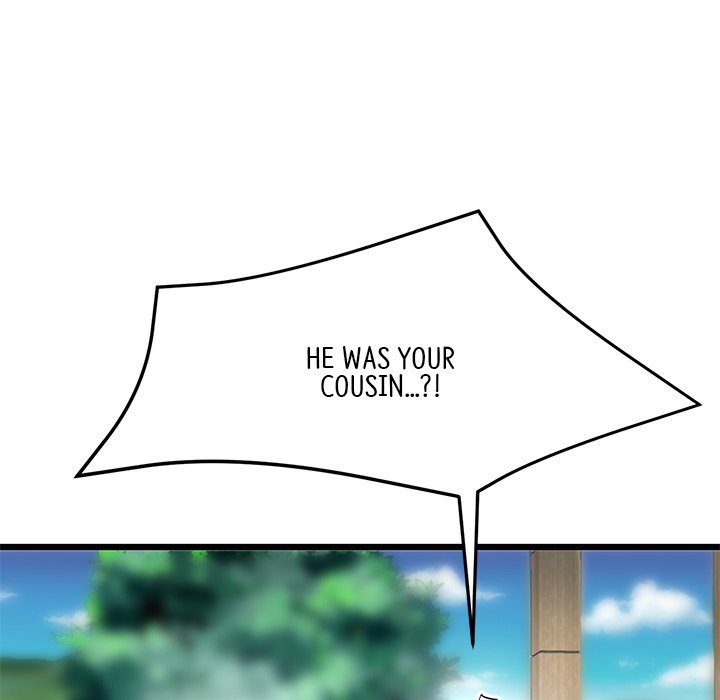 My First and Last - Chapter 11 [photo 44] - MangaPorn