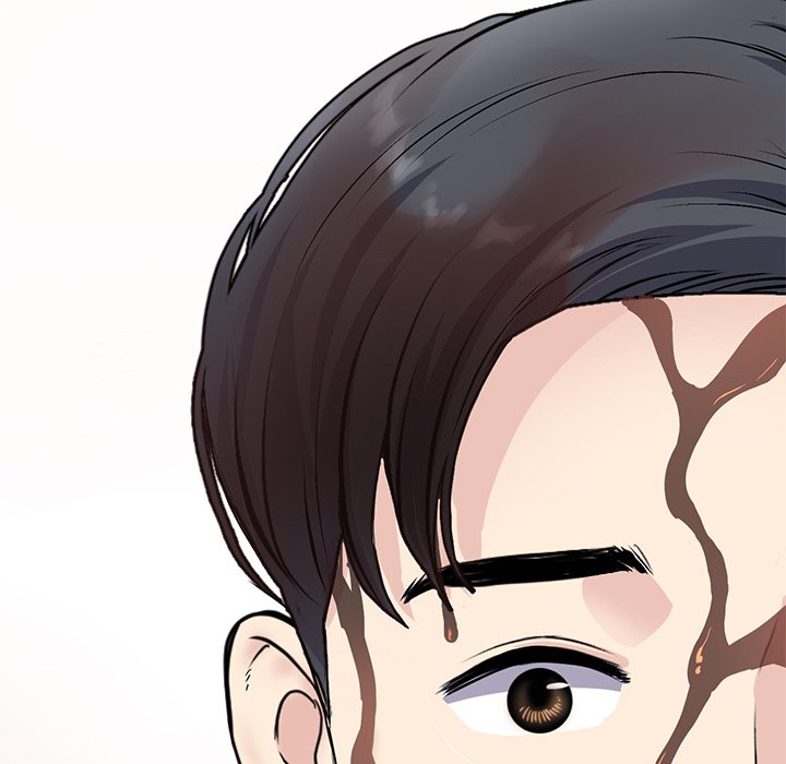 My First and Last - Chapter 11 [photo 5] - MangaPorn