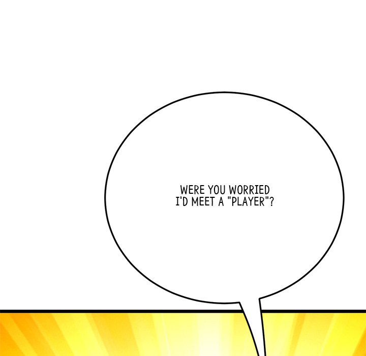 My First and Last - Chapter 11 [photo 52] - MangaPorn