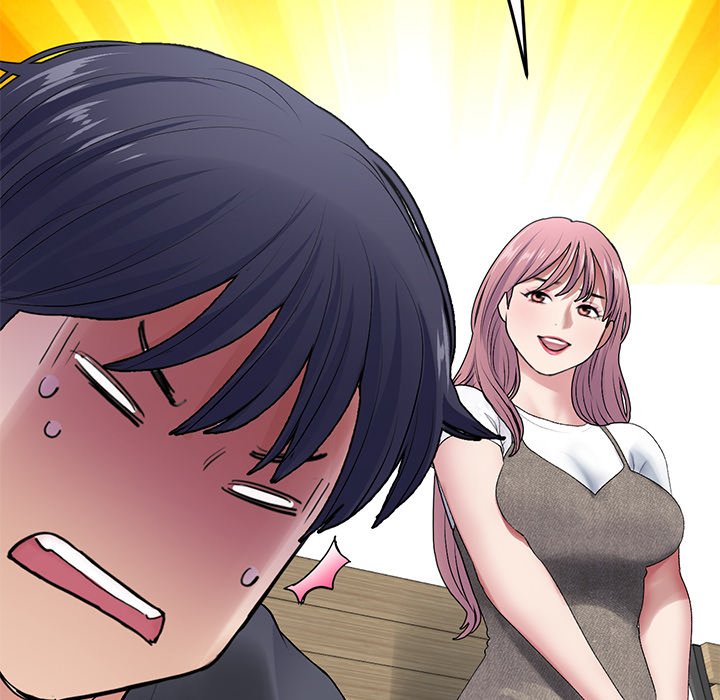 My First and Last - Chapter 11 [photo 53] - MangaPorn