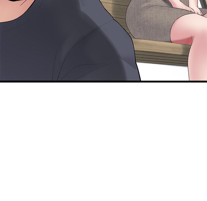 My First and Last - Chapter 11 [photo 54] - MangaPorn