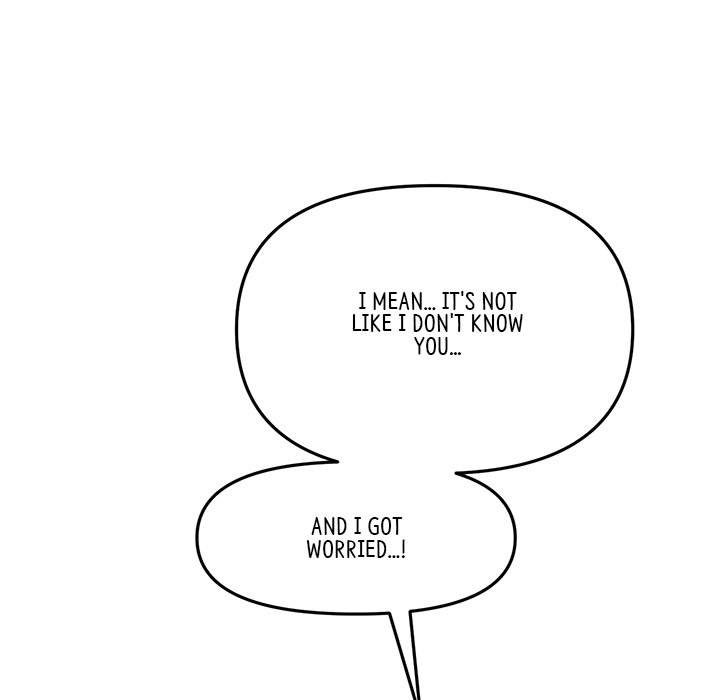 My First and Last - Chapter 11 [photo 55] - MangaPorn