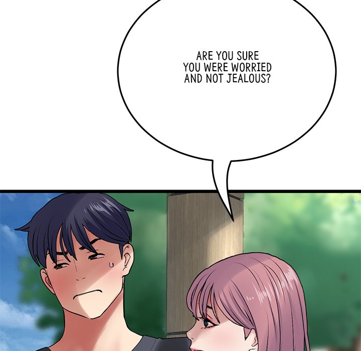 My First and Last - Chapter 11 [photo 58] - MangaPorn