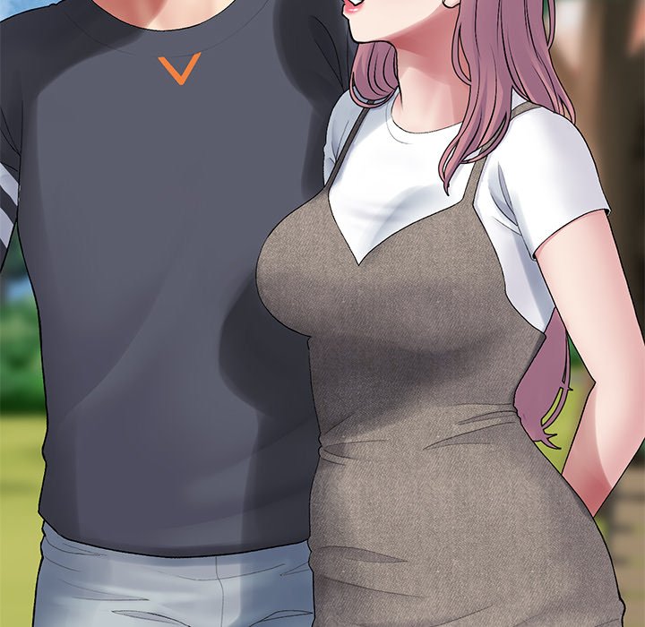 My First and Last - Chapter 11 [photo 59] - MangaPorn