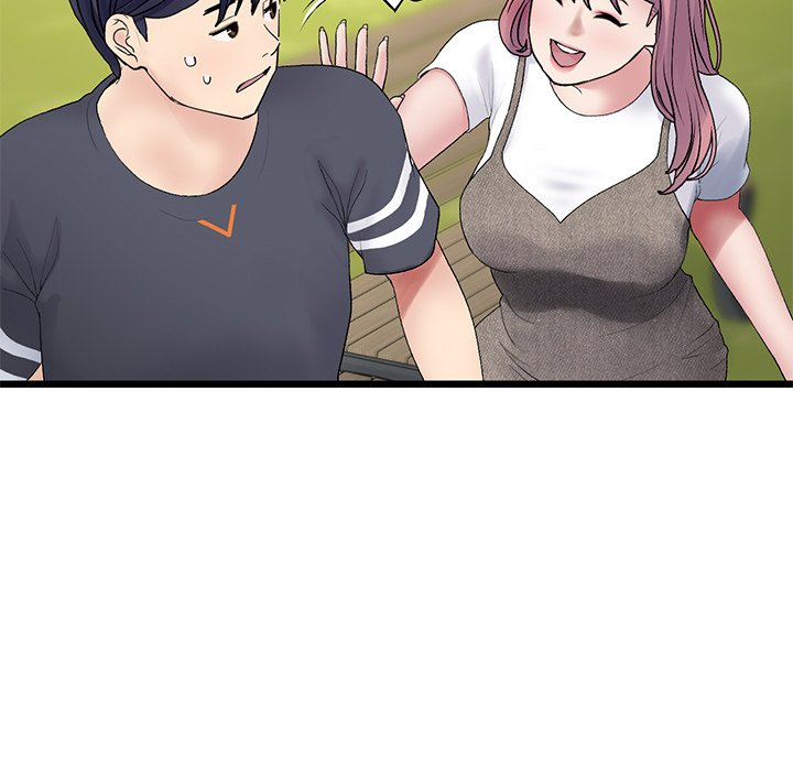 My First and Last - Chapter 11 [photo 62] - MangaPorn