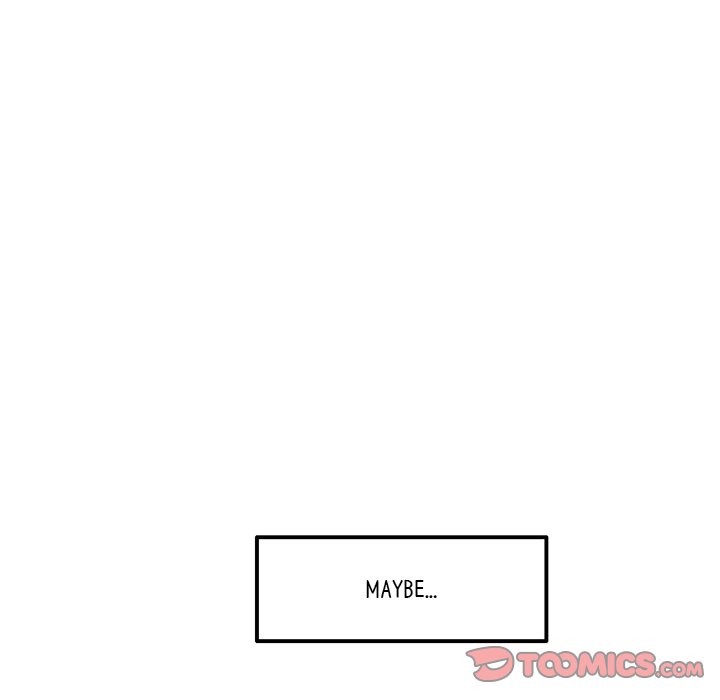 My First and Last - Chapter 11 [photo 63] - MangaPorn