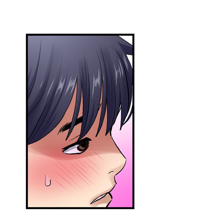 My First and Last - Chapter 11 [photo 64] - MangaPorn