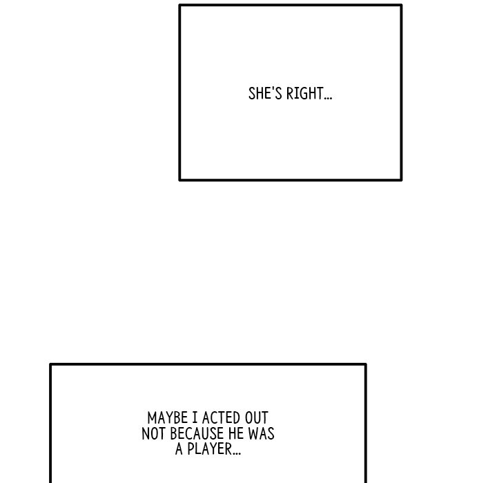 My First and Last - Chapter 11 [photo 65] - MangaPorn