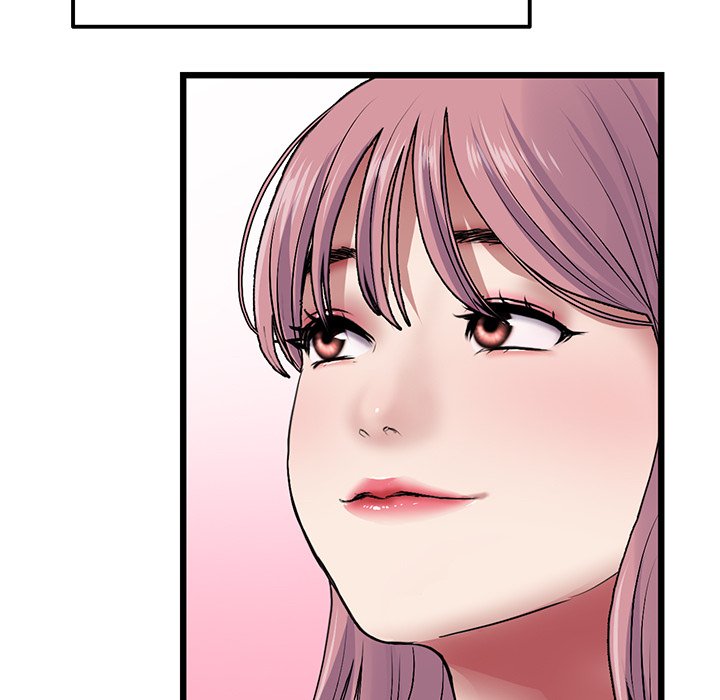 My First and Last - Chapter 11 [photo 66] - MangaPorn