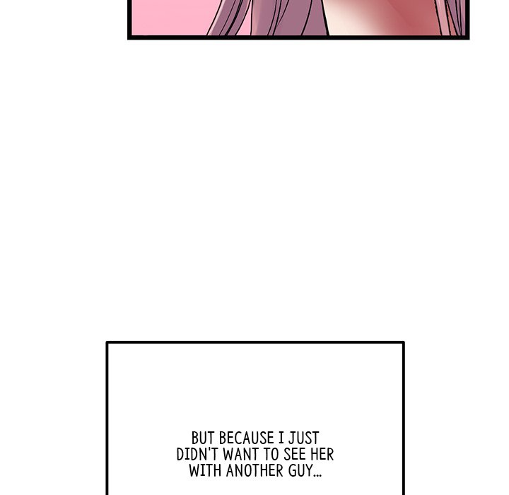 My First and Last - Chapter 11 [photo 67] - MangaPorn