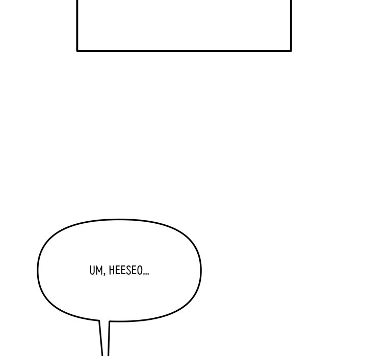 My First and Last - Chapter 11 [photo 68] - MangaPorn