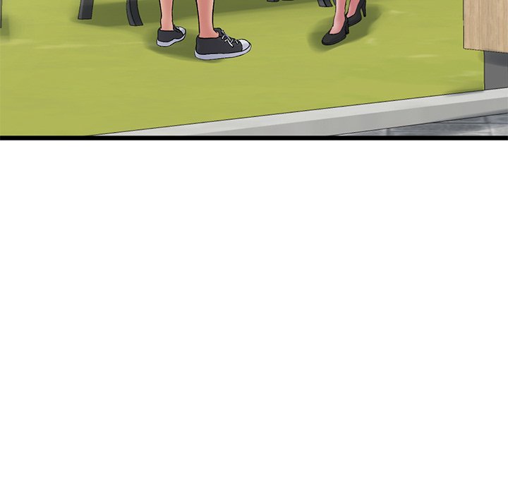 My First and Last - Chapter 11 [photo 70] - MangaPorn