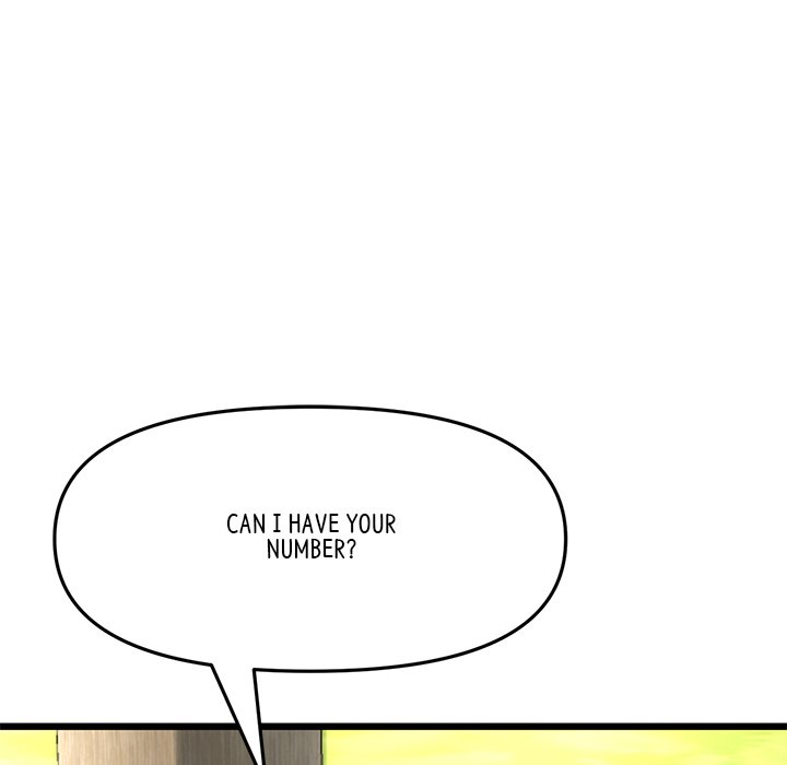 My First and Last - Chapter 11 [photo 71] - MangaPorn