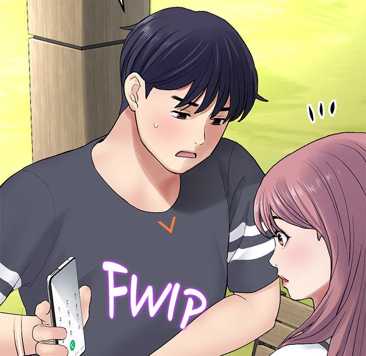 My First and Last - Chapter 11 [photo 72] - MangaPorn