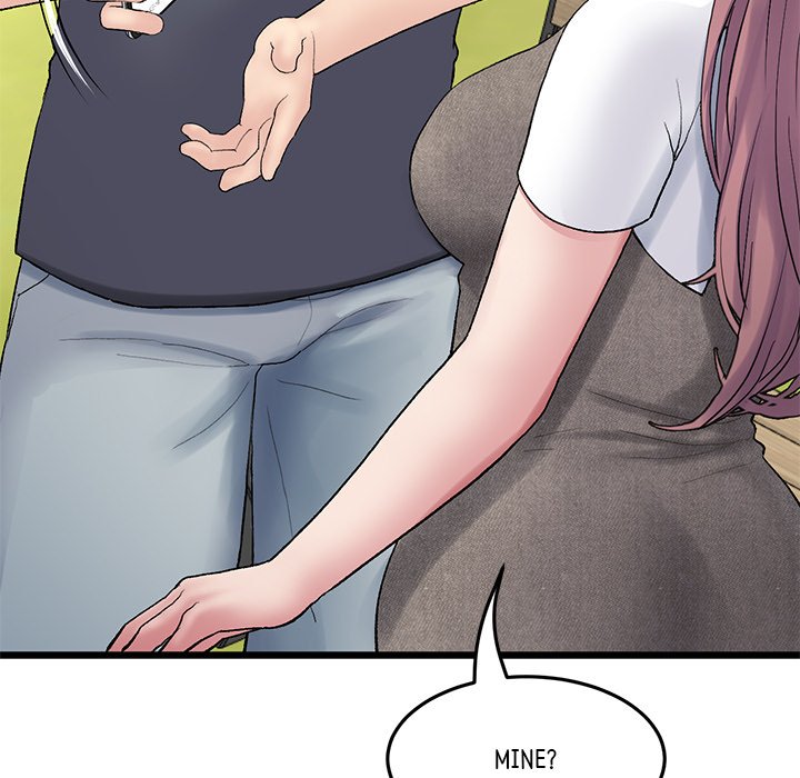 My First and Last - Chapter 11 [photo 73] - MangaPorn