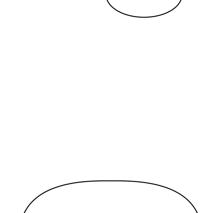 My First and Last - Chapter 11 [photo 74] - MangaPorn