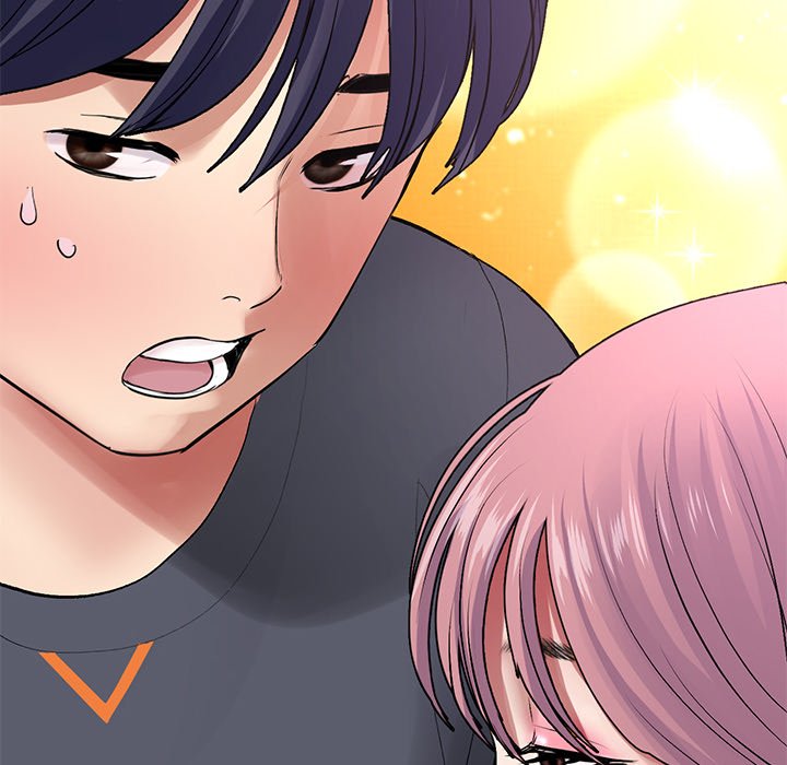 My First and Last - Chapter 11 [photo 76] - MangaPorn