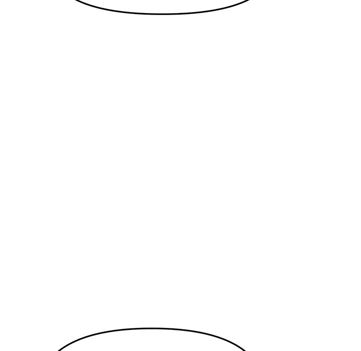 My First and Last - Chapter 11 [photo 78] - MangaPorn