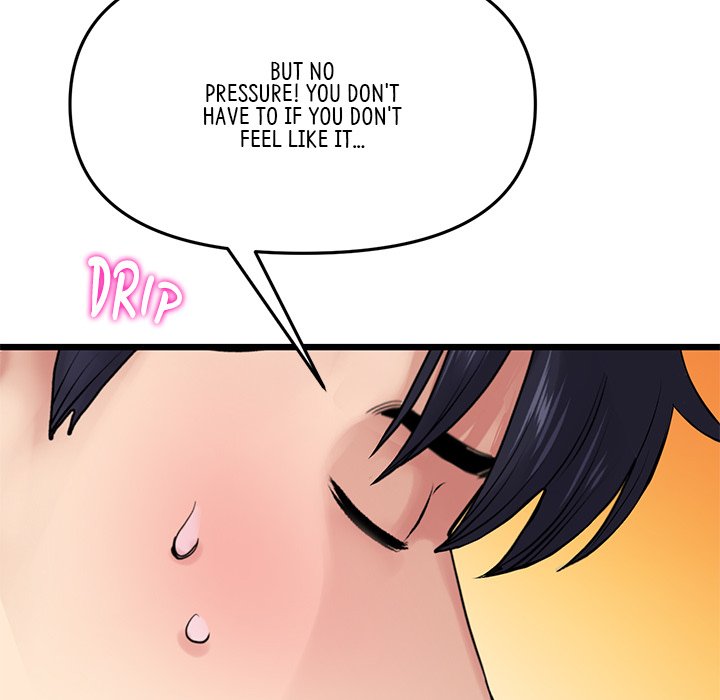 My First and Last - Chapter 11 [photo 79] - MangaPorn