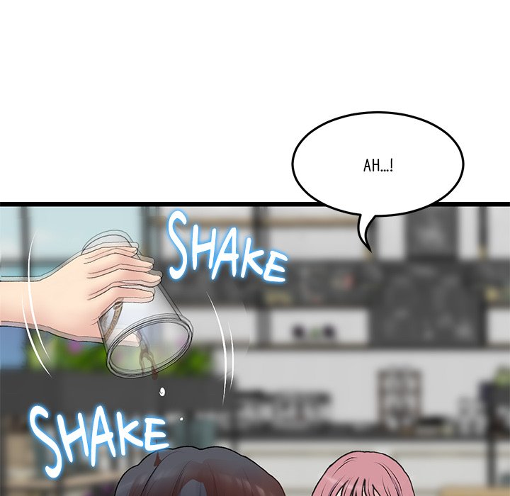 My First and Last - Chapter 11 [photo 8] - MangaPorn