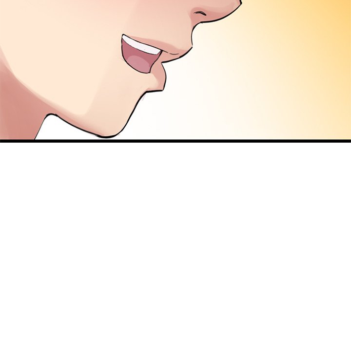 My First and Last - Chapter 11 [photo 80] - MangaPorn