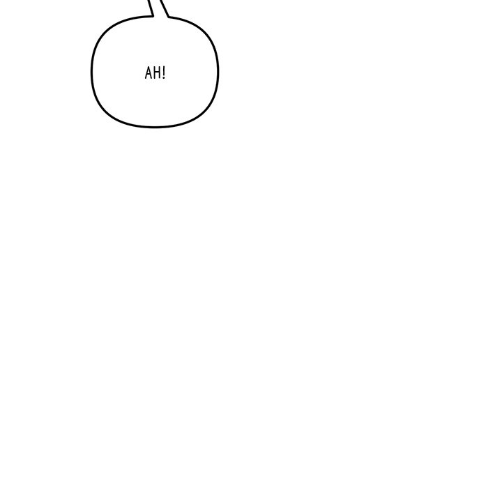 My First and Last - Chapter 11 [photo 83] - MangaPorn