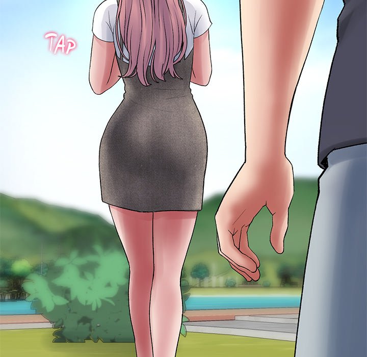 My First and Last - Chapter 11 [photo 85] - MangaPorn