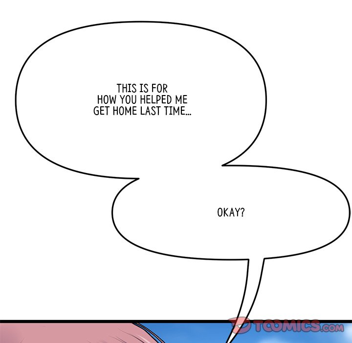 My First and Last - Chapter 11 [photo 87] - MangaPorn