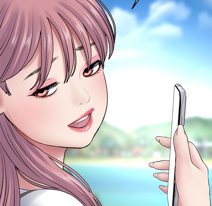 My First and Last - Chapter 11 [photo 88] - MangaPorn