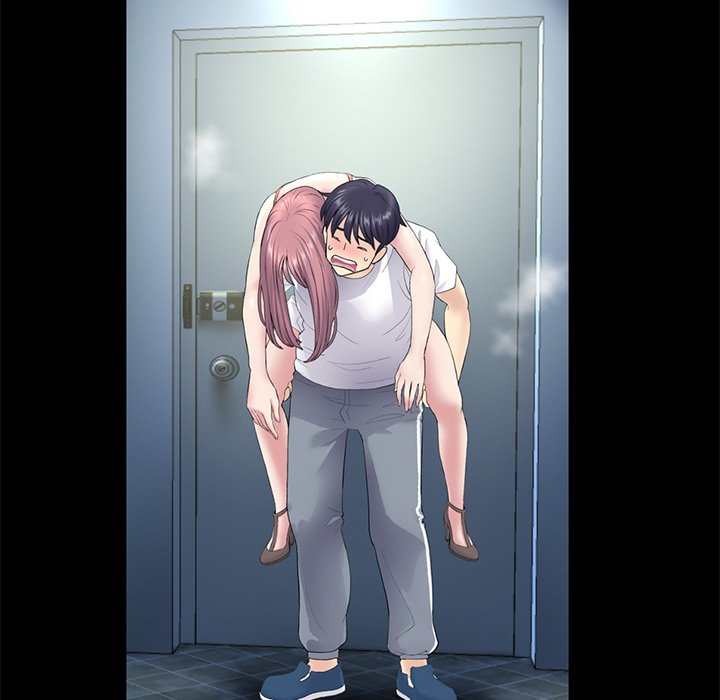 My First and Last - Chapter 11 [photo 91] - MangaPorn