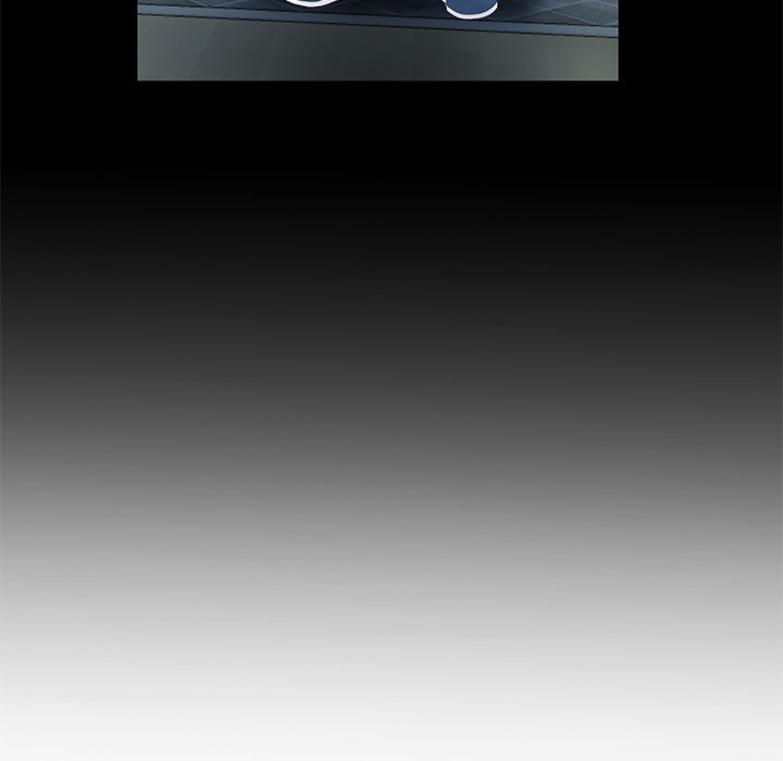 My First and Last - Chapter 11 [photo 92] - MangaPorn