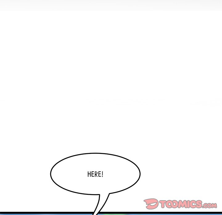 My First and Last - Chapter 11 [photo 93] - MangaPorn