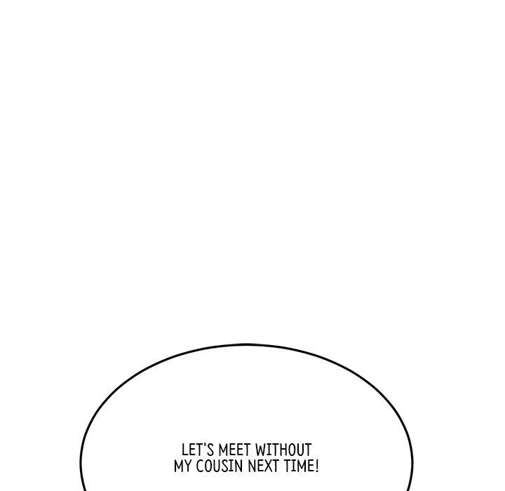 My First and Last - Chapter 11 [photo 95] - MangaPorn