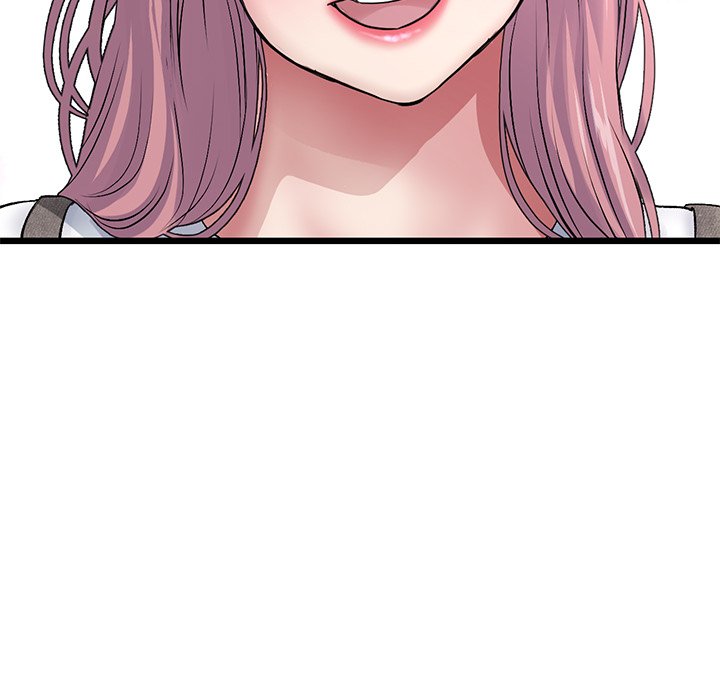 My First and Last - Chapter 11 [photo 97] - MangaPorn