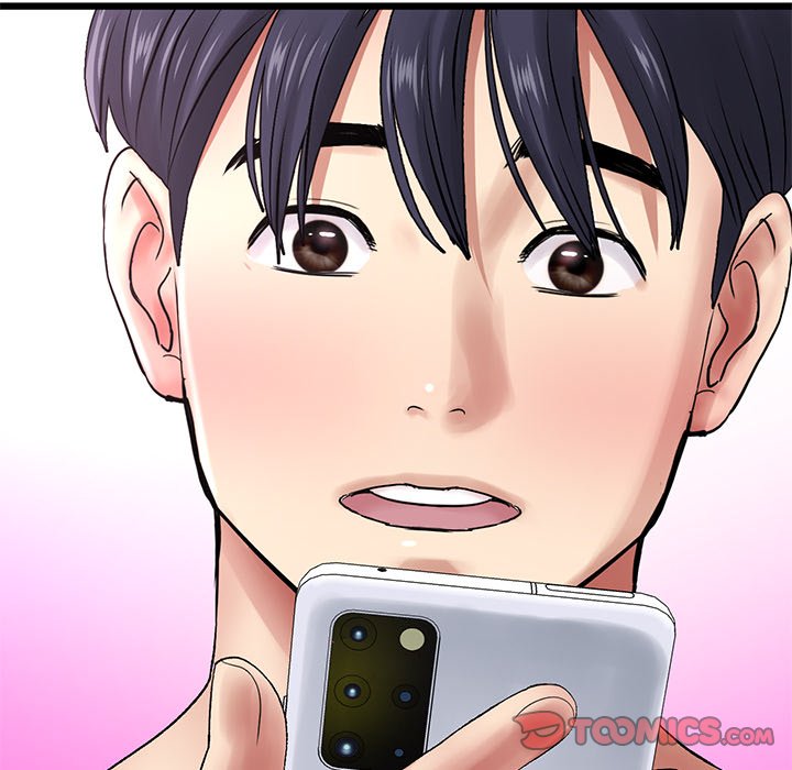 My First and Last - Chapter 11 [photo 99] - MangaPorn